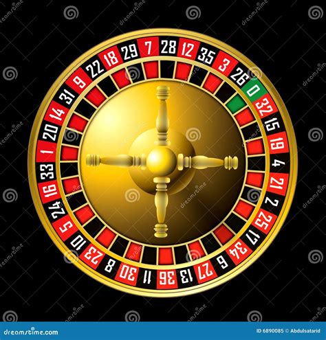 ruleta online free|Iba pa.